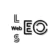 logo redaction web