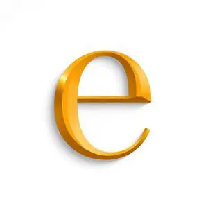 agence seo ploermel expertise