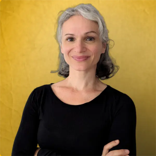 leowebseo-eleonore-moricet-ploermel