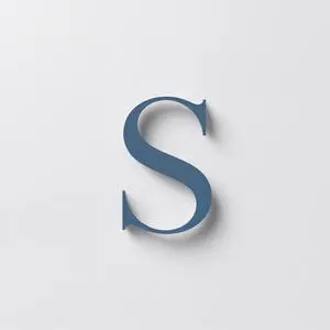 agence strategie referencement