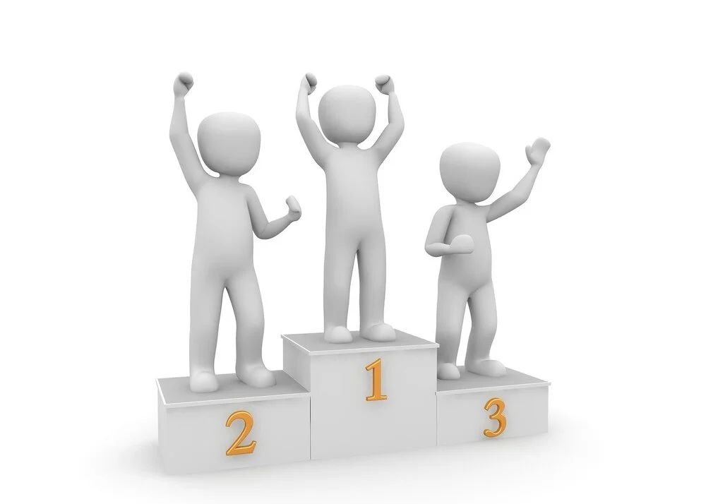 numero-1-serp-google