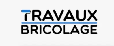 travaux-bricolage creation-contenus-web-travaux-bricolage