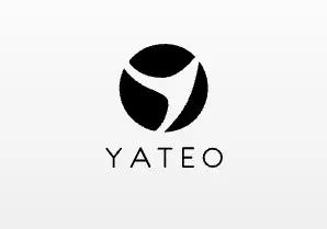 yateo yateo-redaction-web-seo