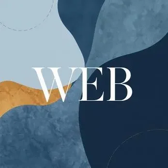 agence-referencement-ploermel-seo agence-web-ploermel