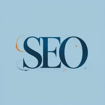 agence-referencement-seo-ploermel agence-web-ploermel