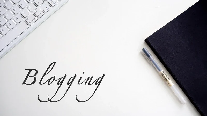 amelioration-positionnement-google position-1-google