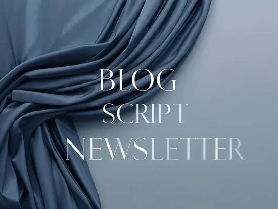 article-blog-redaction-web-vannes contenus-optimises-web