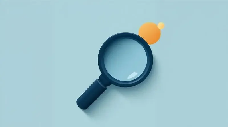 audit-web-seo audit-web-seo