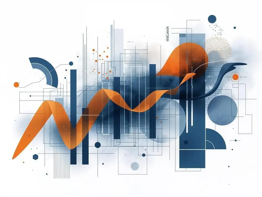 consulting-seo-ploermel consulting-seo-agence-ploermel