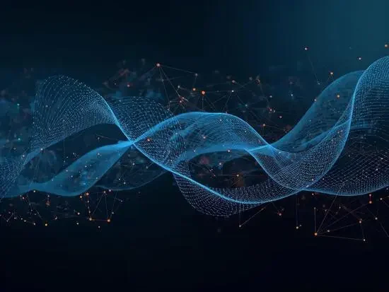 data-experte-seo-ploermel experte-seo-data