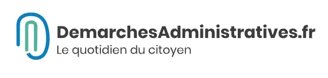 demarches-administratives client-redaction-web-seo