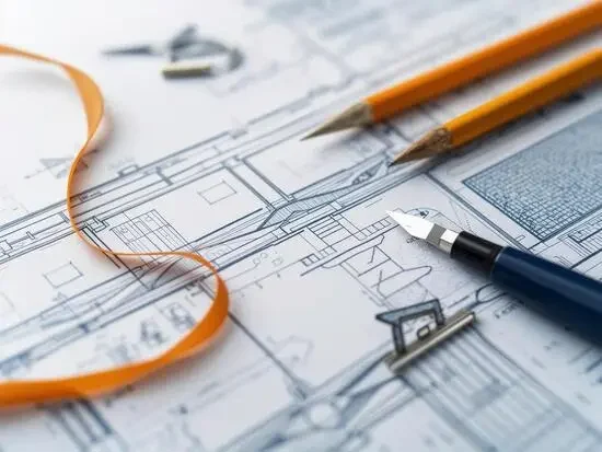 experte-seo-specialisee experte-seo-batiment