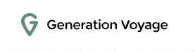 generation-voyage redaction-web-generation-voyage