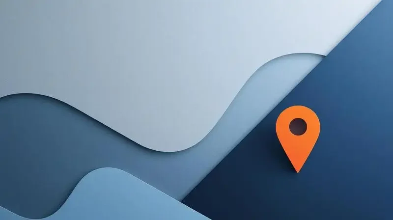 referencement-local-agence-vannes google-maps-referencement